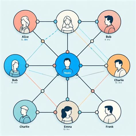 Algorithm Example JavaScript に対する画像結果