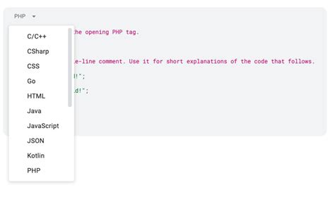 Code::Blocks Programming Guide に対する画像結果