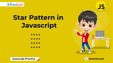 Image result for Pattern Question JavaScript