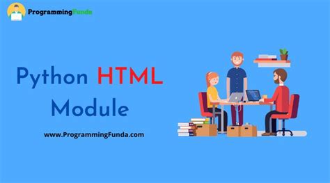 Image result for Tutorial Python HTML