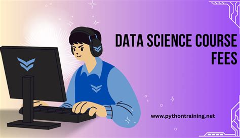 Toradh íomhá ar python training