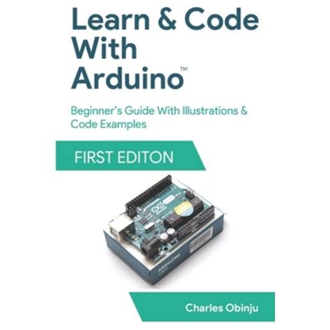 Learn Arduino Code に対する画像結果