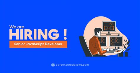 Image result for JavaScript Devs