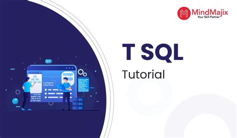 Toradh íomhá ar SQL Tutorial Free