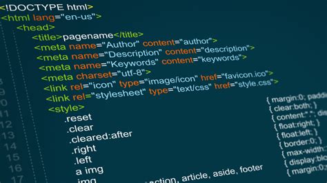 Image result for Java Coding Lessons
