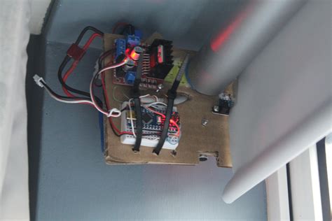 Image result for Arduino Exploding