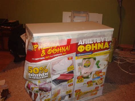 Image result for Computer Case Mod Tutorial