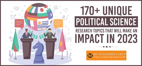 Image result for Political Science Topics