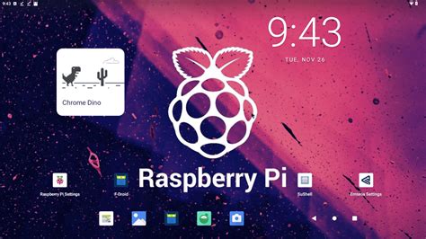 Image result for Raspberry Pi OS Projects