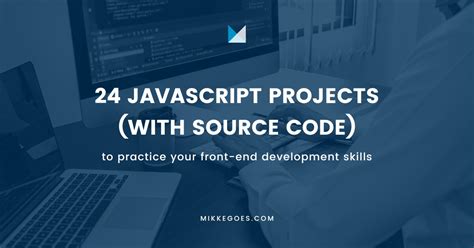 Image result for Example JavaScript Project