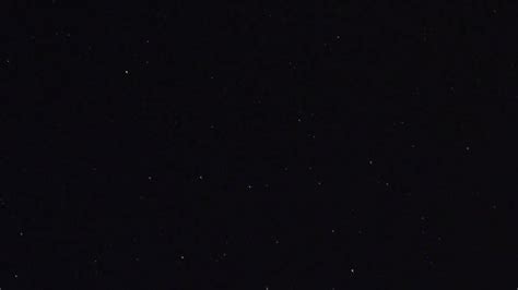 Alien Music 1 Hour に対する画像結果