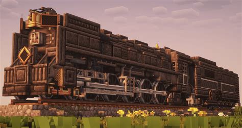 Minecraft Create Mod Tutorial에 대한 이미지 결과