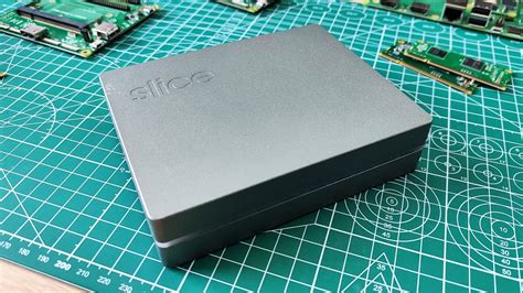 Raspberry Pi Compute Module에 대한 이미지 결과