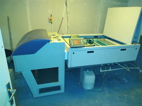 Image result for Example Python Code for Water Discharge