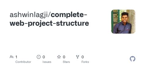 Image result for Java Web Project Structure