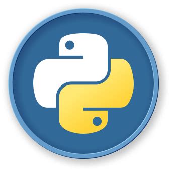 Image result for Python Image Viewer