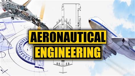 Image result for Aeronautical Engineering
