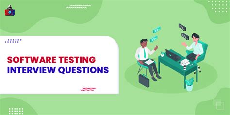 Image result for Testing Interview Questions