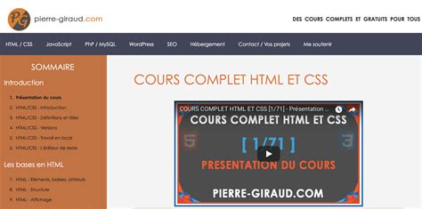 Afbeeldingsresultaten voor HTML CSS JavaScript PHP Comment