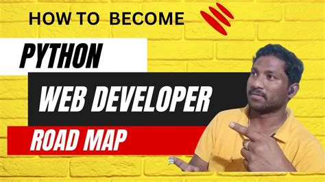 Afbeeldingsresultaten voor Python Web Programming