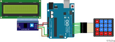 Image result for Arduino Porte Code
