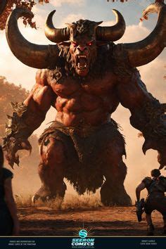 Toradh íomhá ar Alien Horror Films Free