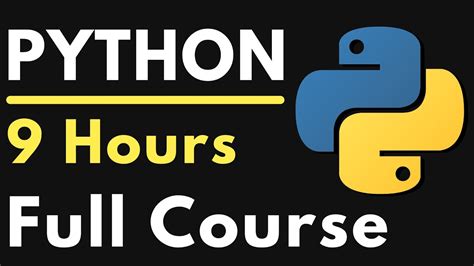 Image result for Python Course Free
