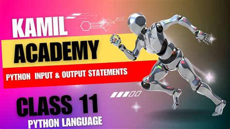 Image result for Class 11 Python Pattern Code Input