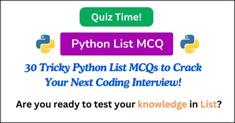 Toradh íomhá ar Python Simple Syntax