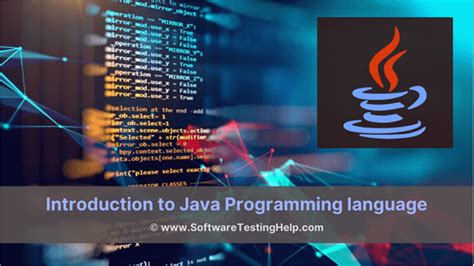 Image result for Java Program Tutorial