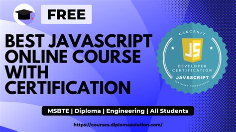 Image result for Free JavaScript Course