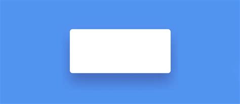 Image result for Set Speed HTML5 JavaScript