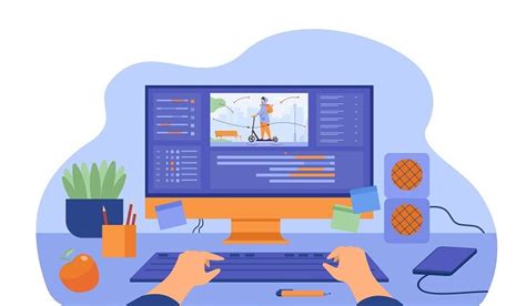 Image result for Computer Animation Tutorials