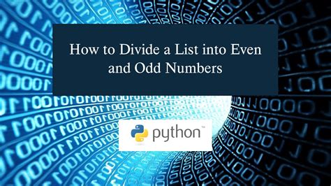 Image result for Python Compiler Code for Even Numbers