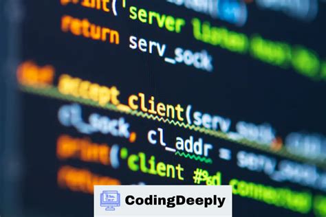 Python Command-Prompt に対する画像結果