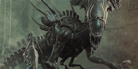 Image result for Alien Ex