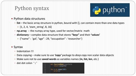 Image result for Math Syntax Python