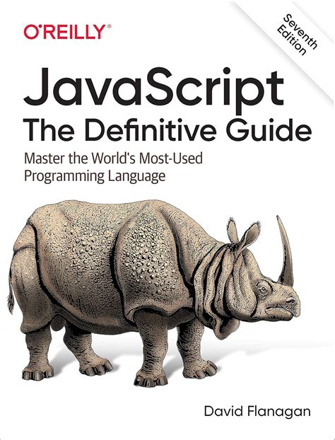 Image result for JavaScript Books