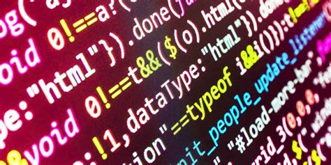 Image result for Visual Basic Code Source