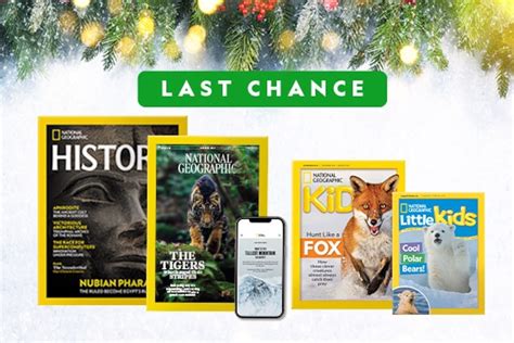 Image result for Real Sea Creatures