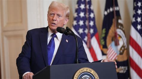 Image result for Is Trump Using Export Tariffs