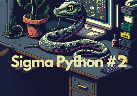 Image result for Python Sigma Function Script