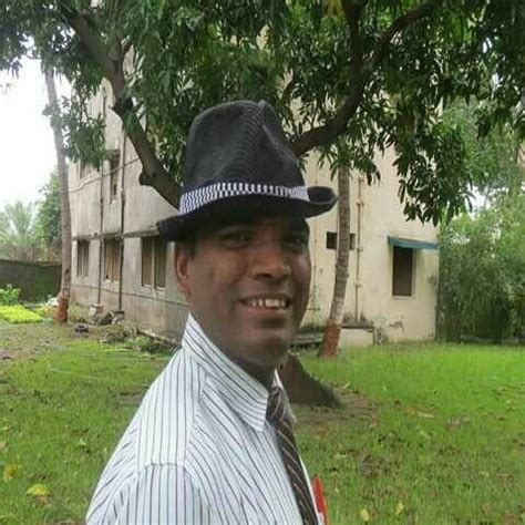 Image result for Computer Science Project File Class 12