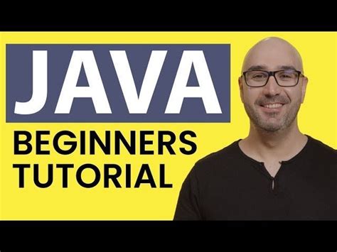 Bildergebnis für Free Java Tutorial