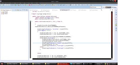 Image result for Minecraft Coding Tutorial