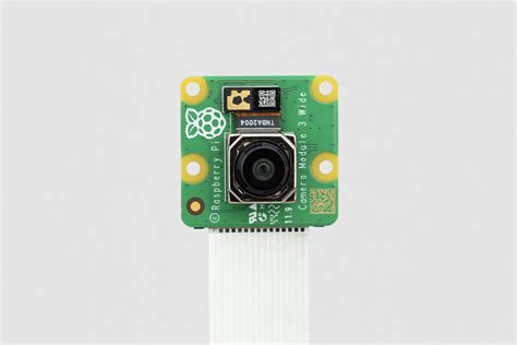 Python Raspberry Pi Camera に対する画像結果