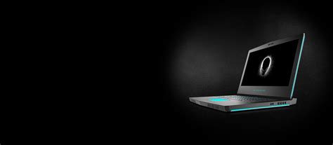 Toradh íomhá ar Alienware Support