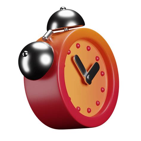 Image result for Data Structures and Algorithms Using Java