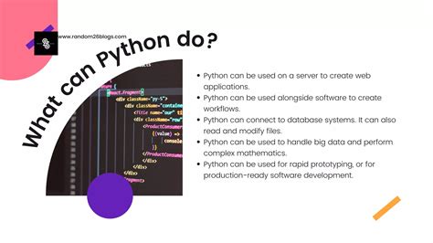 Image result for Basic Python Tutorial PDF