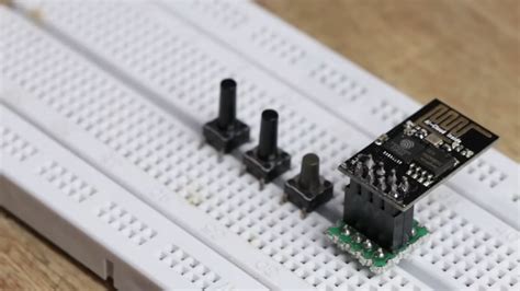 Image result for Arduino String Array